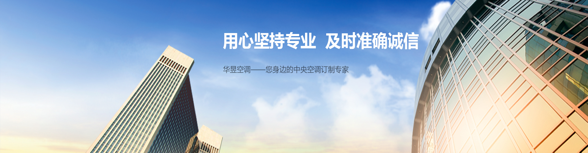 蜚英腾茂网